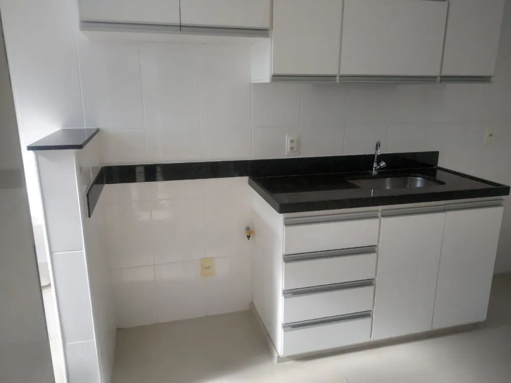 Apartamento, 3 quartos, 82 m² - Foto 10