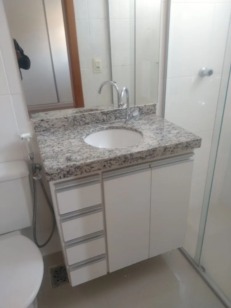 Apartamento, 3 quartos, 82 m² - Foto 13