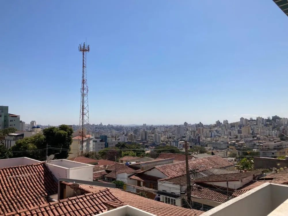 Apartamento, 3 quartos, 82 m² - Foto 16