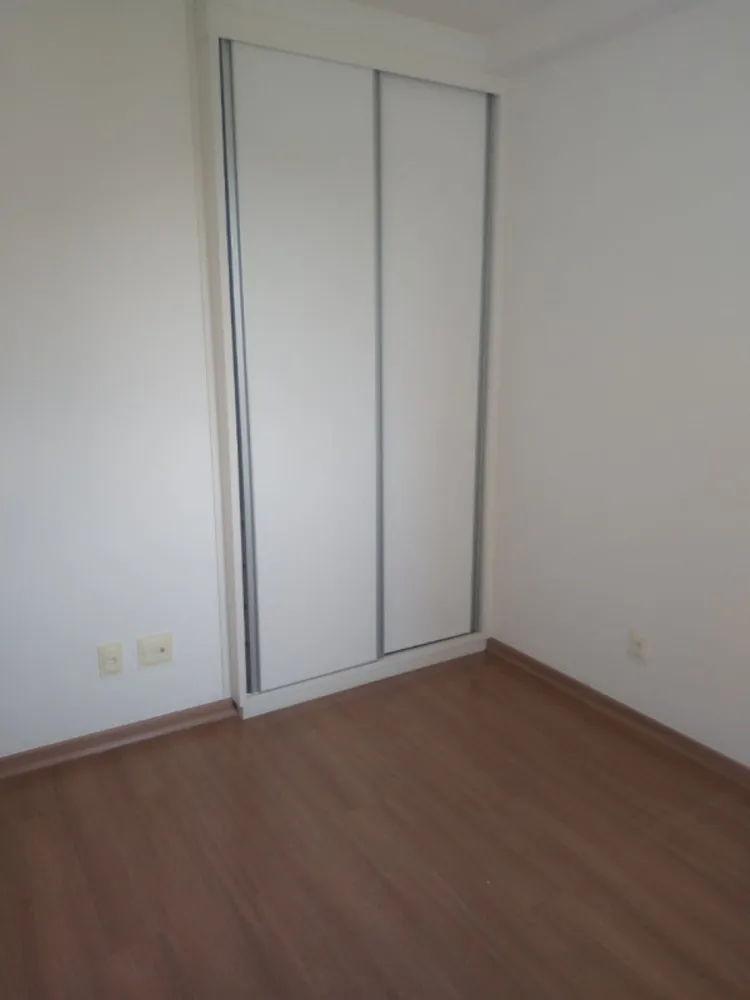 Apartamento, 3 quartos, 82 m² - Foto 6
