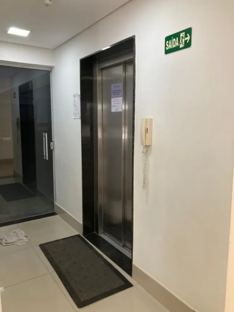 Apartamento, 3 quartos, 82 m² - Foto 15