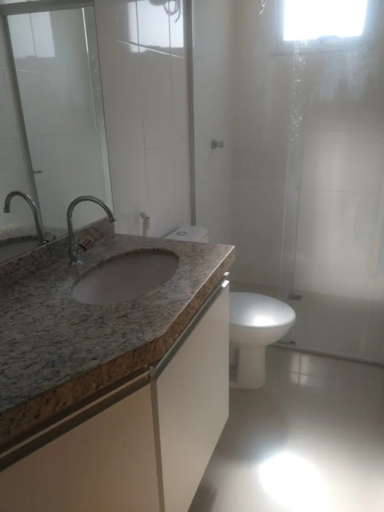 Apartamento, 3 quartos, 82 m² - Foto 14