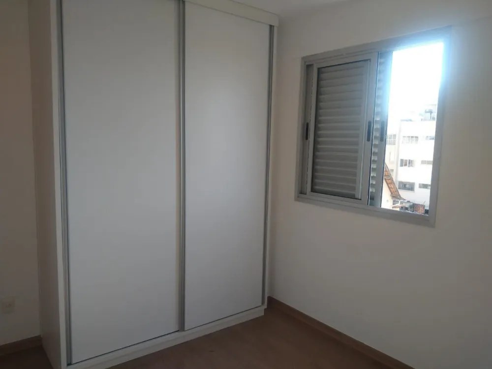 Apartamento, 3 quartos, 82 m² - Foto 7