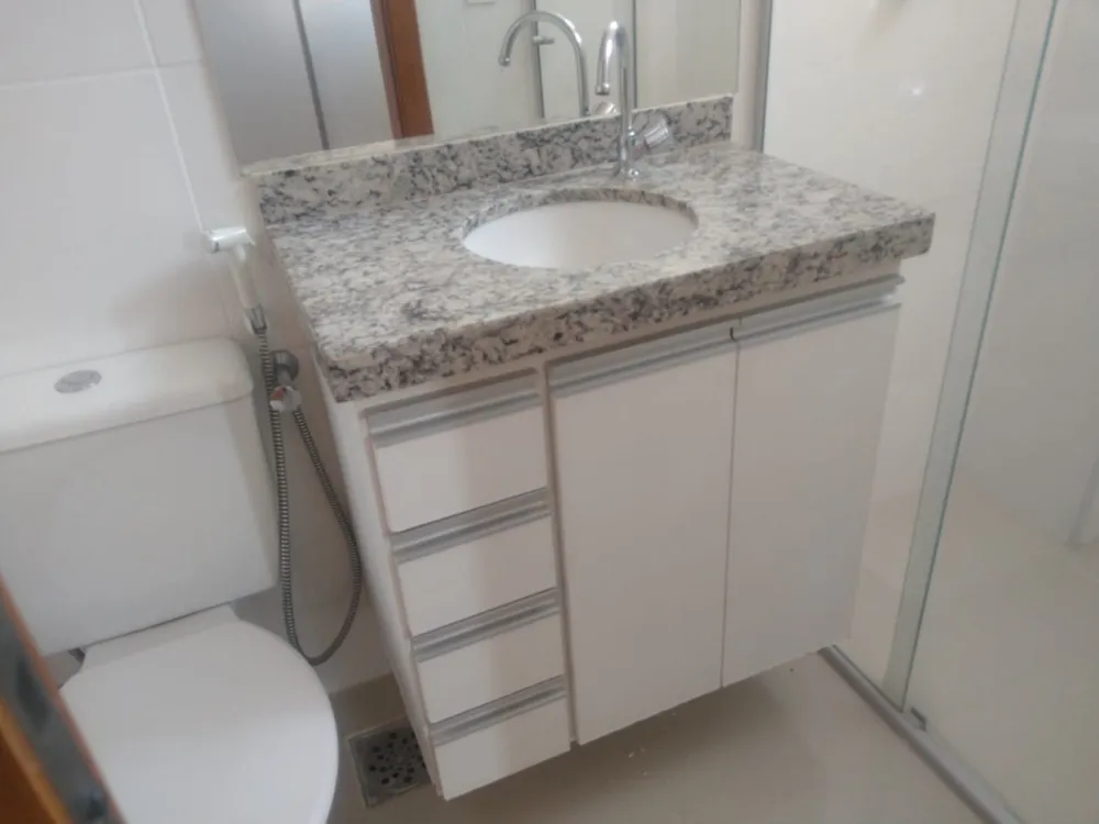 Apartamento, 3 quartos, 82 m² - Foto 13
