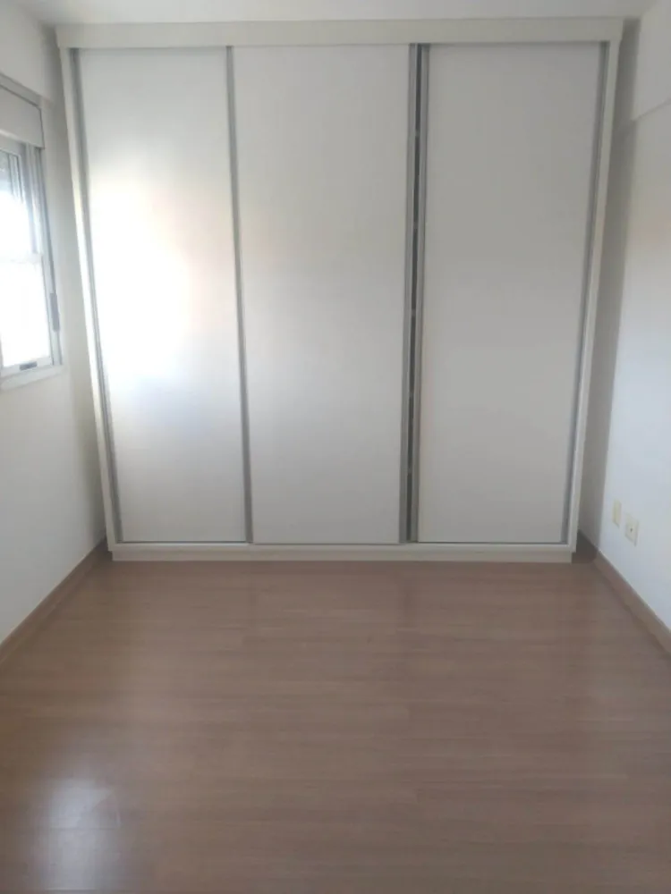 Apartamento, 3 quartos, 82 m² - Foto 5