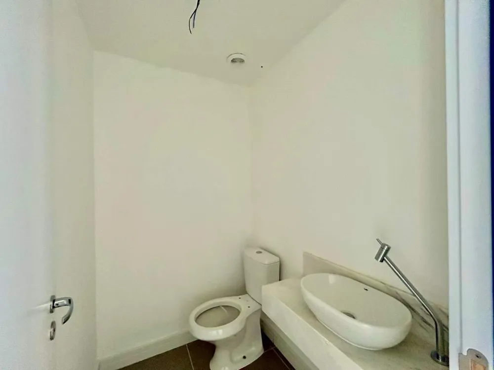 Apartamento, 3 quartos, 123 m² - Foto 8