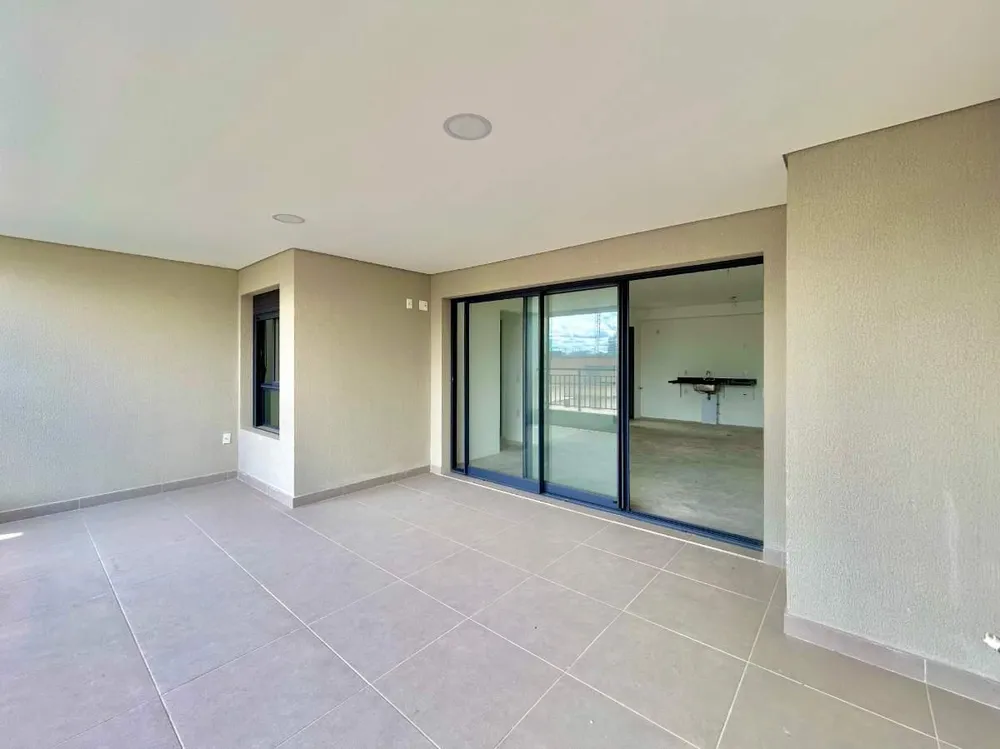 Apartamento, 3 quartos, 123 m² - Foto 7