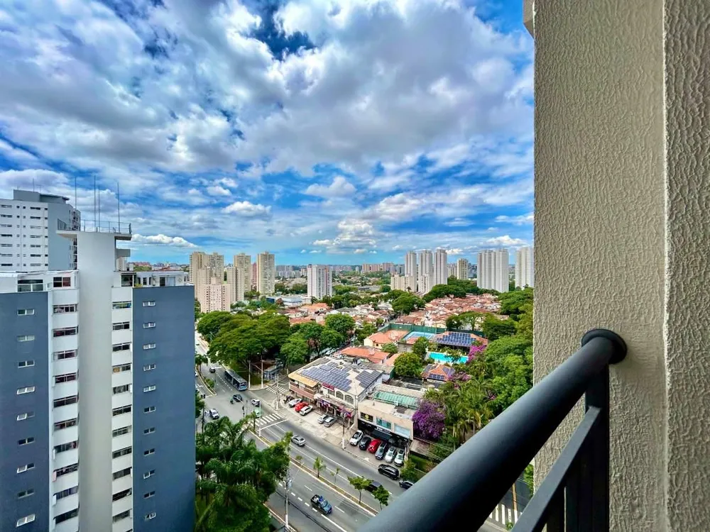 Apartamento, 3 quartos, 123 m² - Foto 6