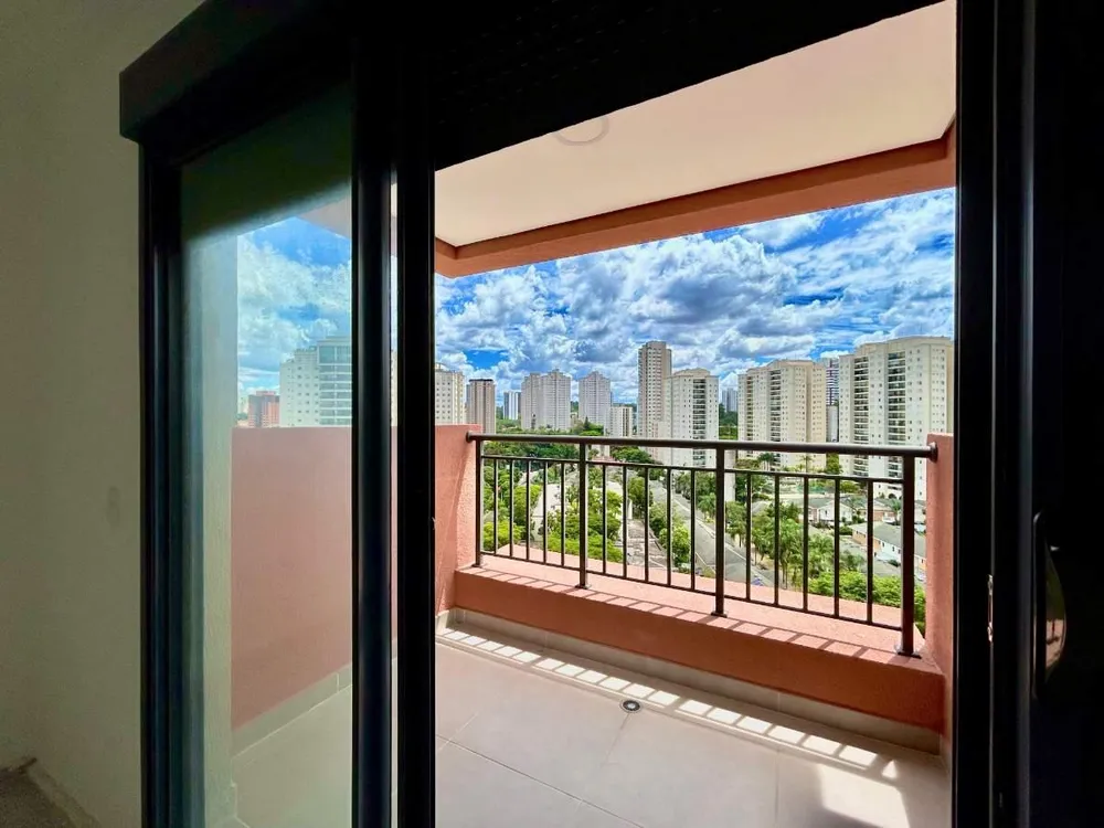 Apartamento, 3 quartos, 123 m² - Foto 16