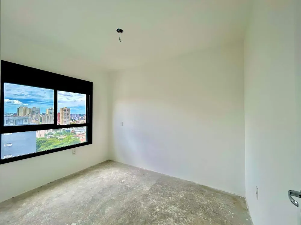 Apartamento, 3 quartos, 123 m² - Foto 11
