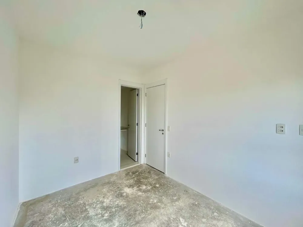 Apartamento, 3 quartos, 123 m² - Foto 14