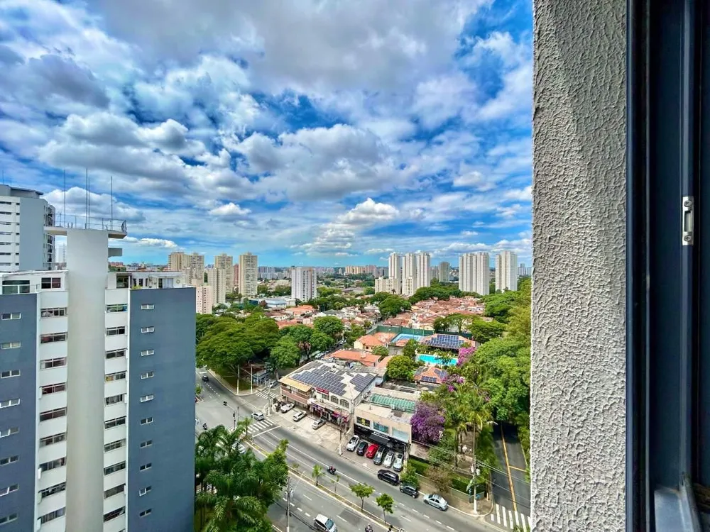 Apartamento, 3 quartos, 123 m² - Foto 12