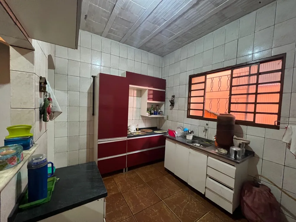 Terreno, 300 m² - Foto 6