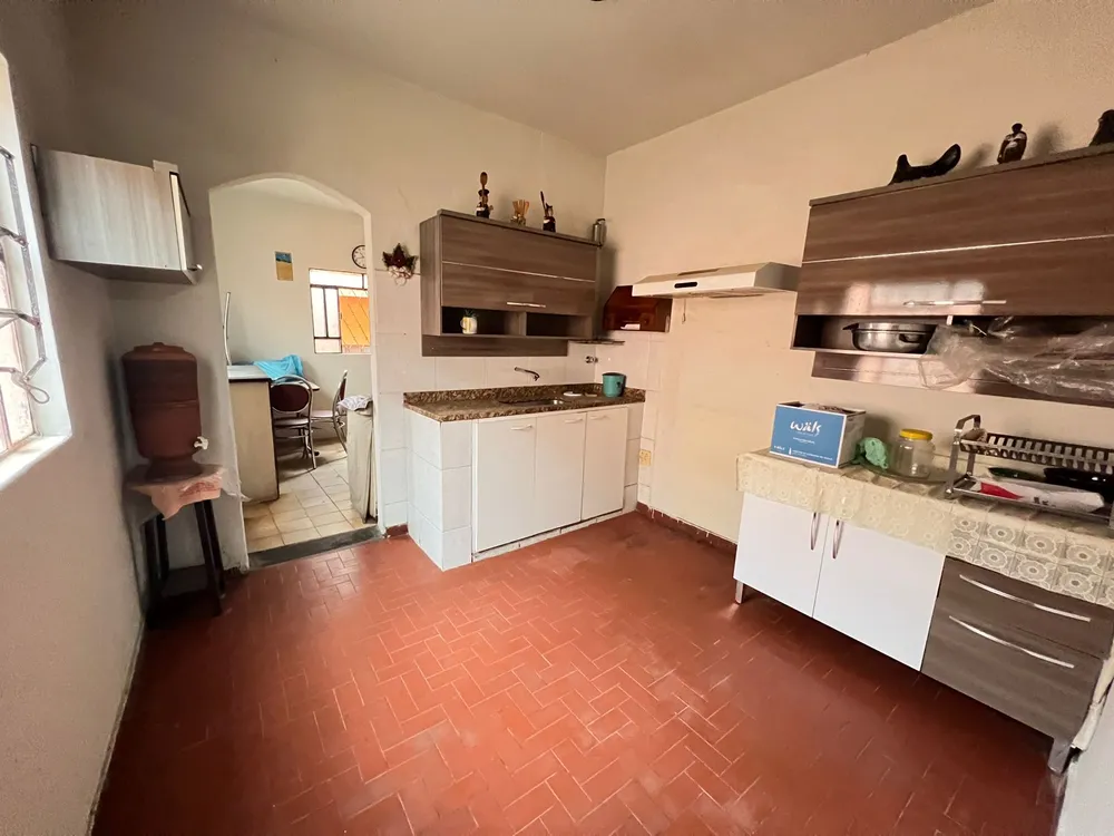 Terreno, 300 m² - Foto 11