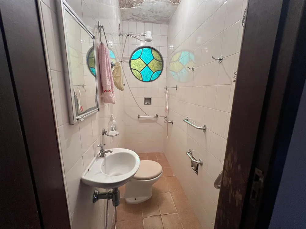 Terreno, 300 m² - Foto 4