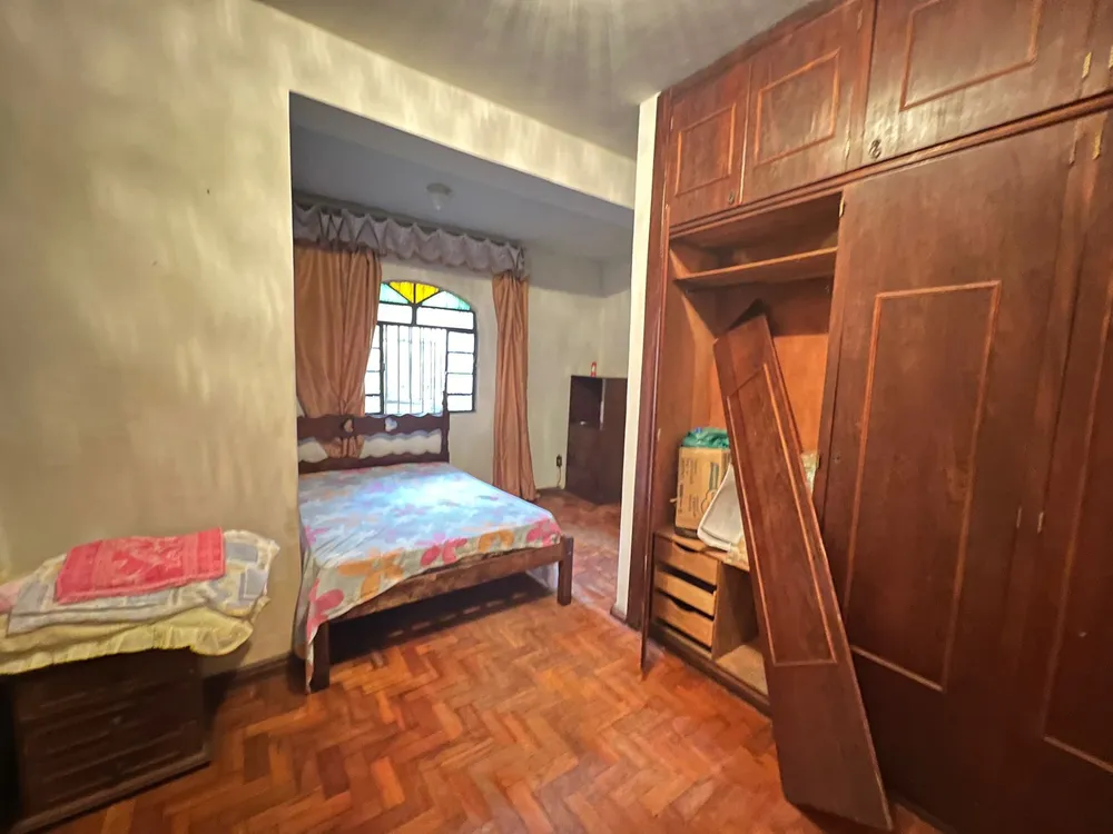 Terreno, 300 m² - Foto 12