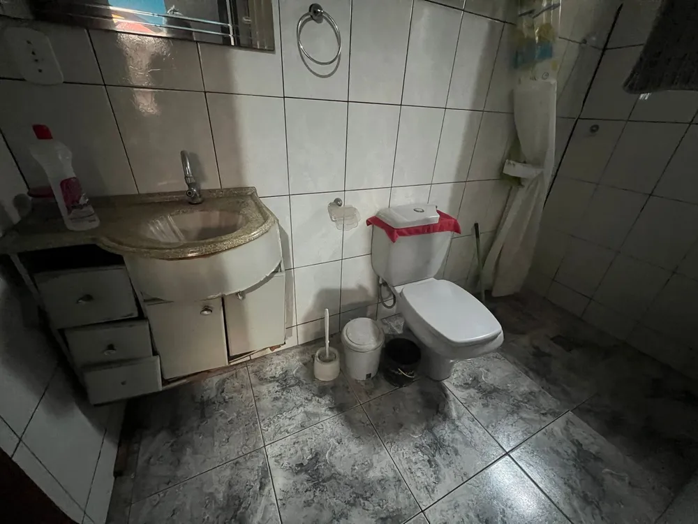 Terreno, 300 m² - Foto 7