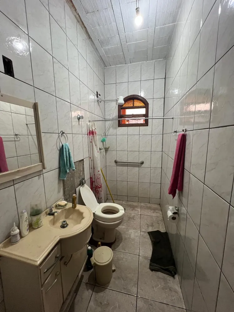 Terreno, 300 m² - Foto 5