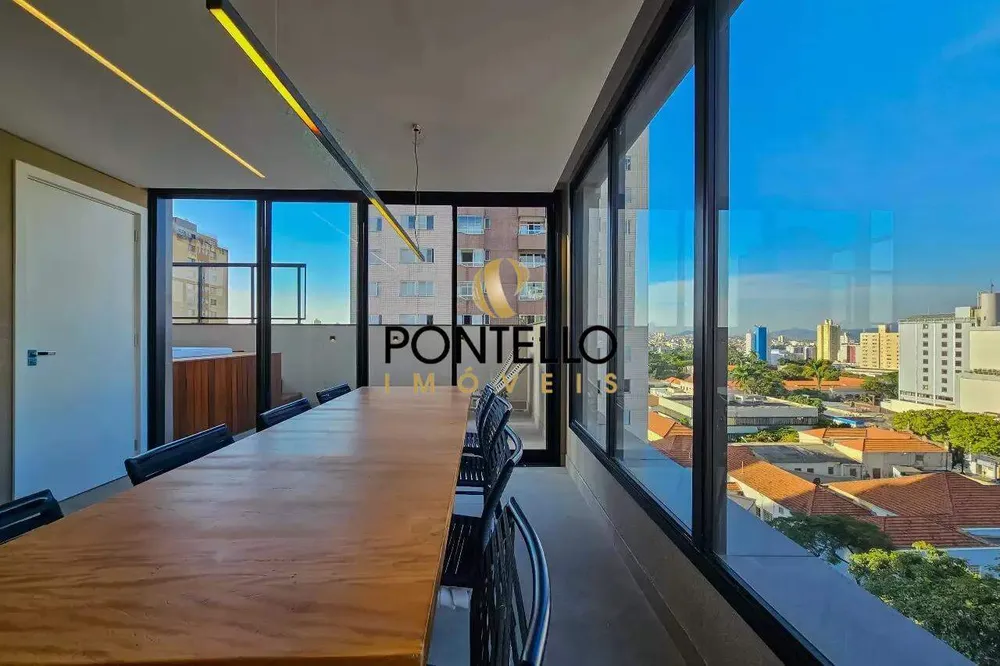 Apartamento, 2 quartos, 57 m² - Foto 10