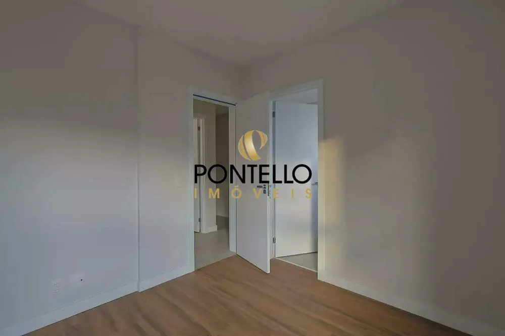 Apartamento, 2 quartos, 57 m² - Foto 7