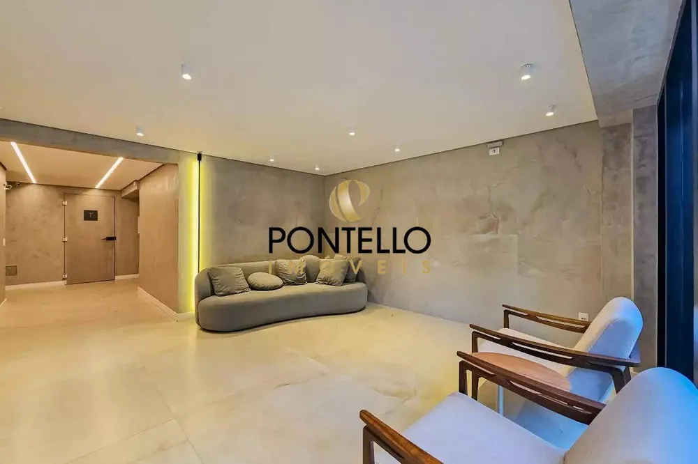 Apartamento, 2 quartos, 57 m² - Foto 9
