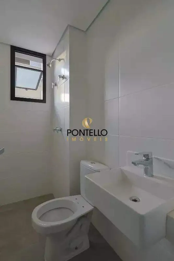 Apartamento, 2 quartos, 57 m² - Foto 8