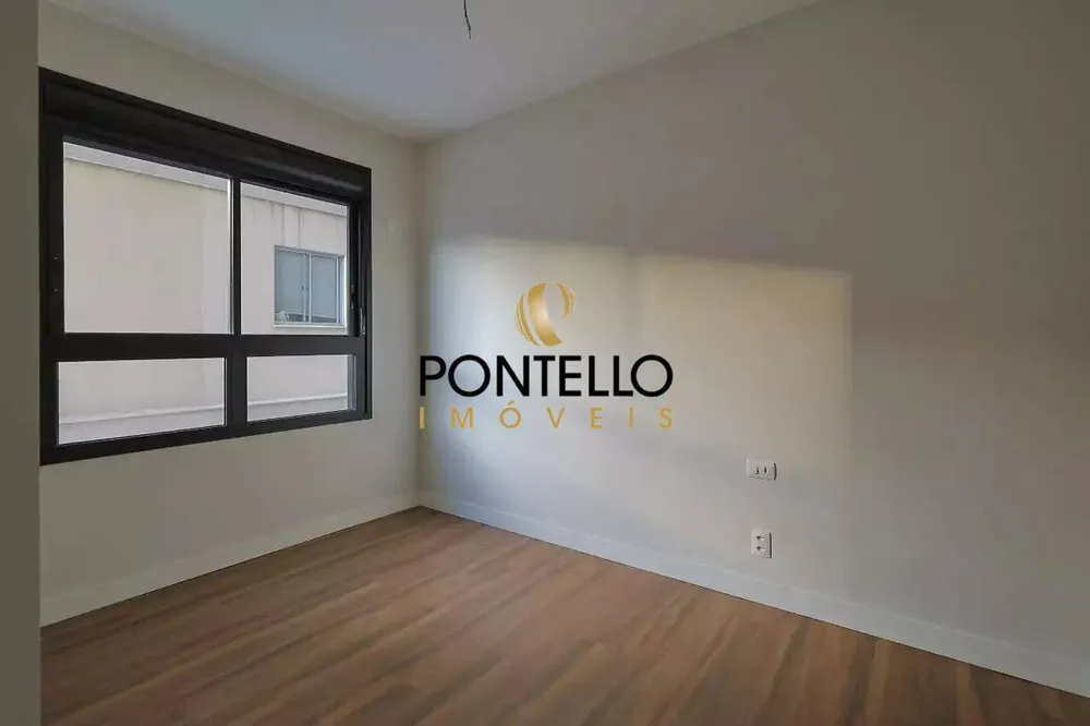 Apartamento, 2 quartos, 57 m² - Foto 6