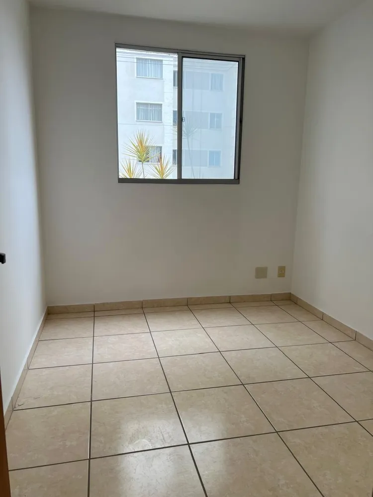 Apartamento, 2 quartos, 50 m² - Foto 7