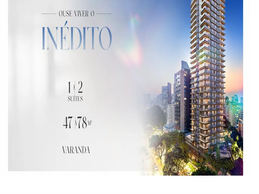 Apartamento, 2 quartos, 2000 m² - Foto 2
