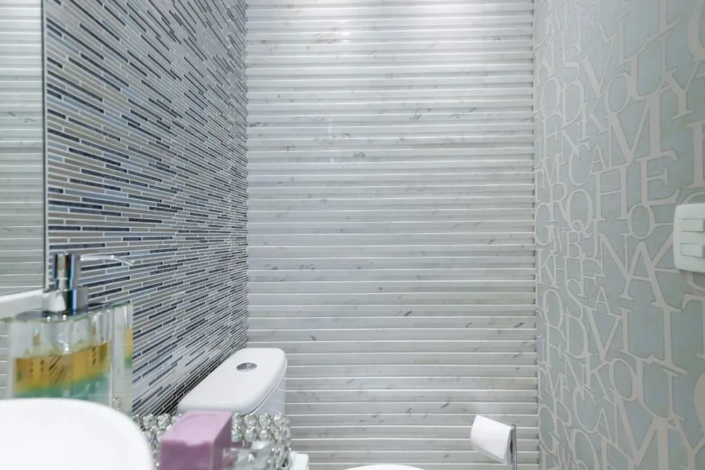Apartamento, 3 quartos, 159 m² - Foto 19