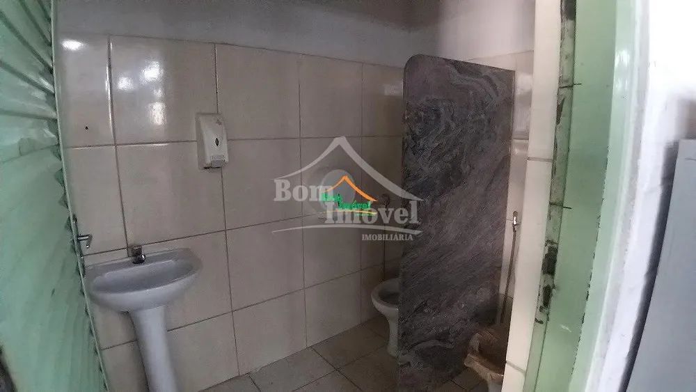 Casa, 1 quarto, 600 m² - Foto 5