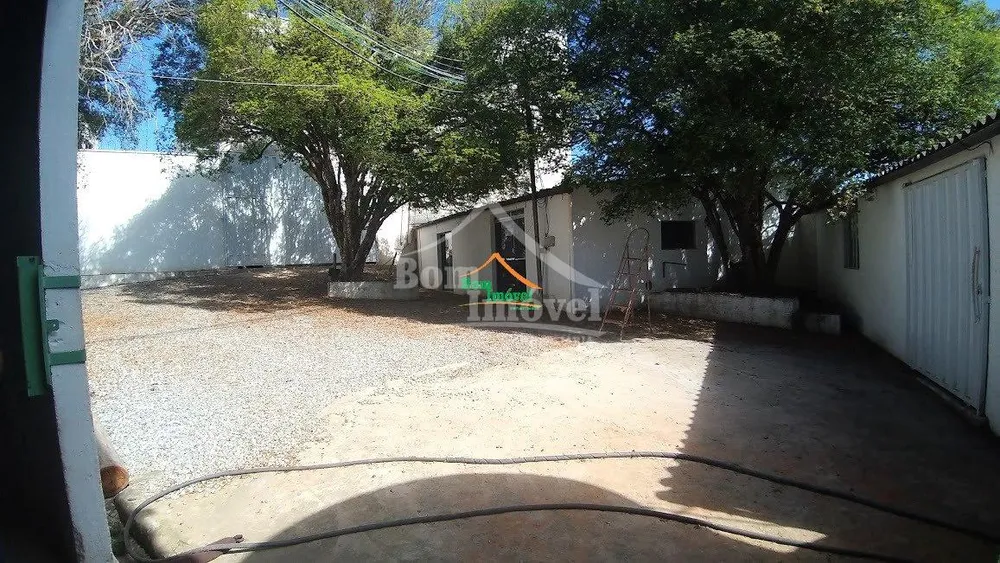 Casa, 1 quarto, 600 m² - Foto 10