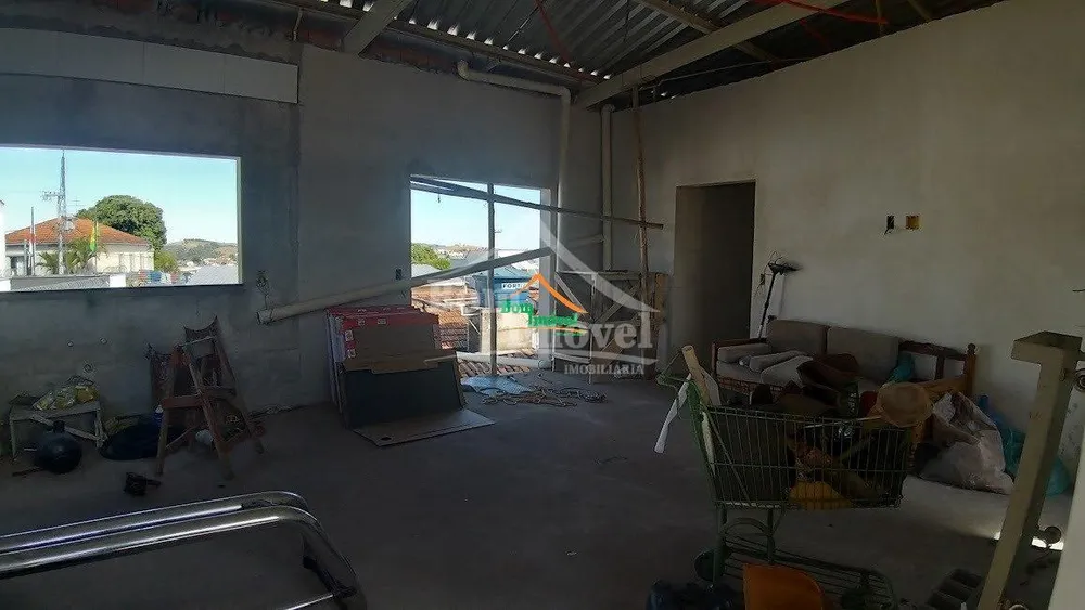 Casa, 1 quarto, 600 m² - Foto 19