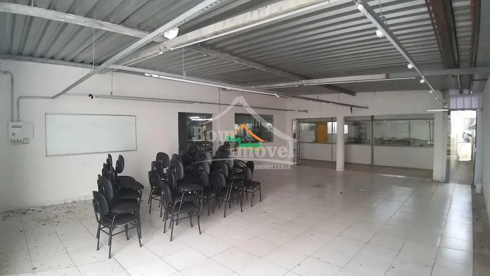 Casa, 1 quarto, 600 m² - Foto 12