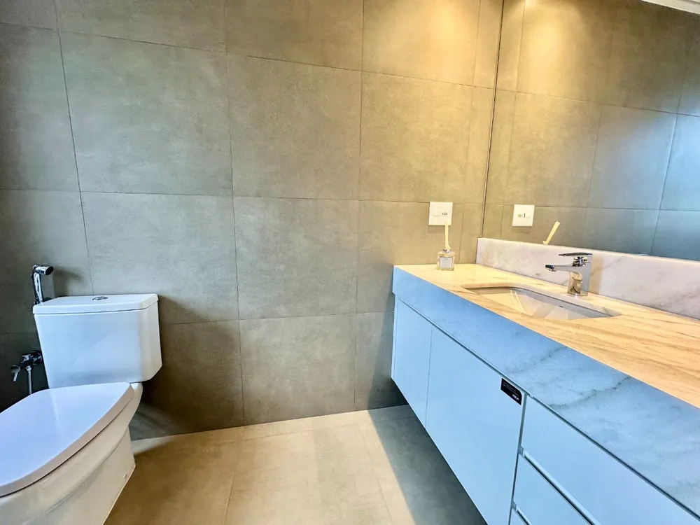 Apartamento, 4 quartos, 140 m² - Foto 10