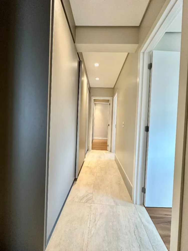 Apartamento, 4 quartos, 140 m² - Foto 7