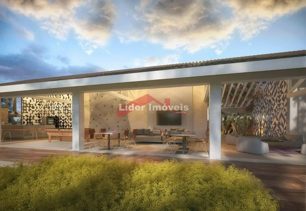Terreno, 529 m² - Foto 4