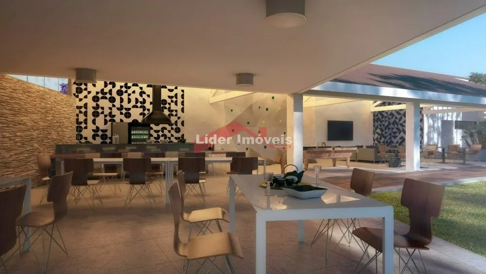 Terreno, 529 m² - Foto 6