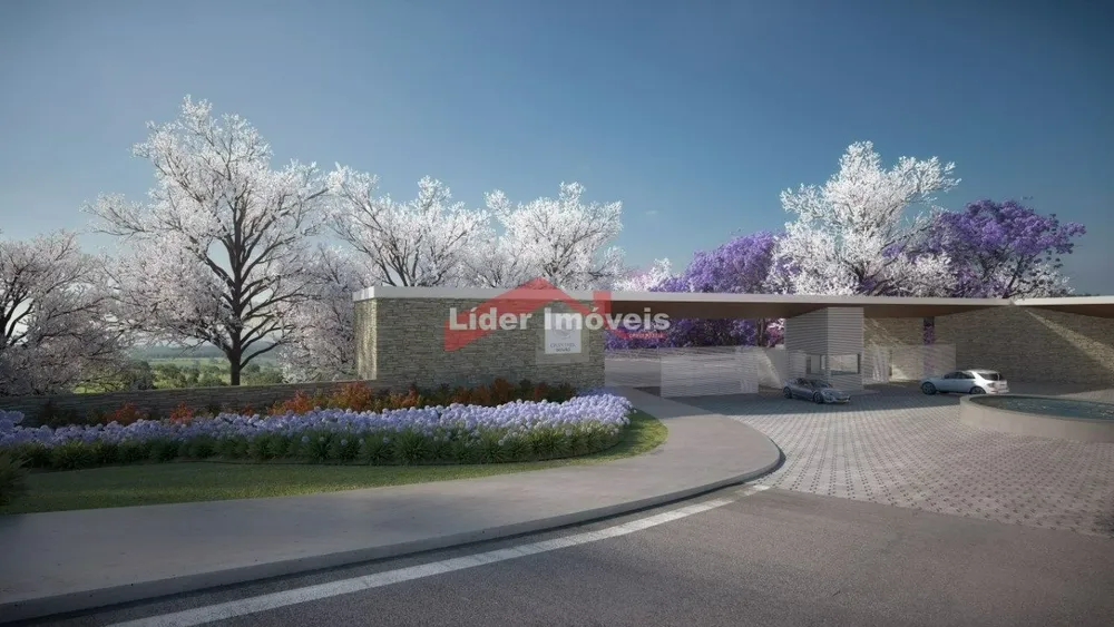 Terreno, 529 m² - Foto 3
