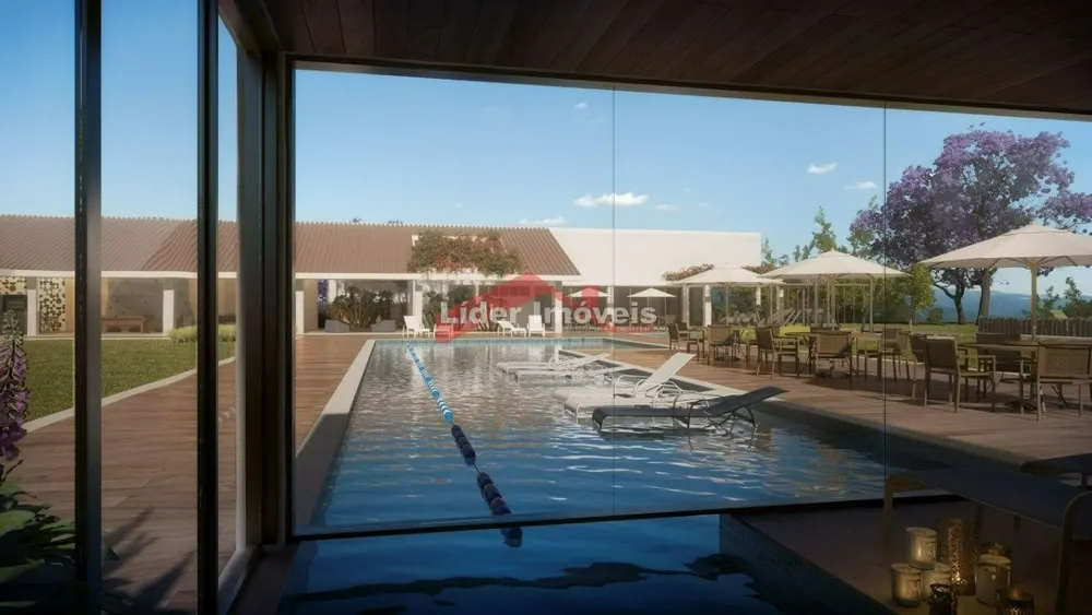 Terreno, 529 m² - Foto 5