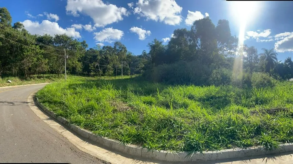 Terreno, 529 m² - Foto 2
