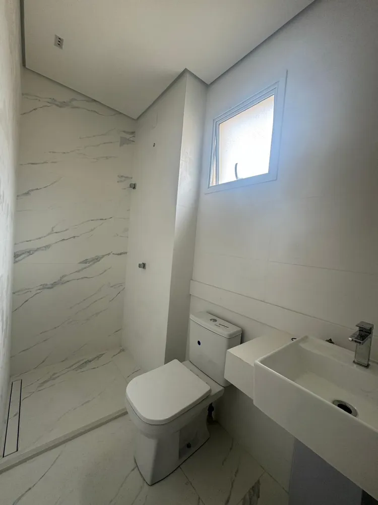 Apartamento, 2 quartos, 75 m² - Foto 9