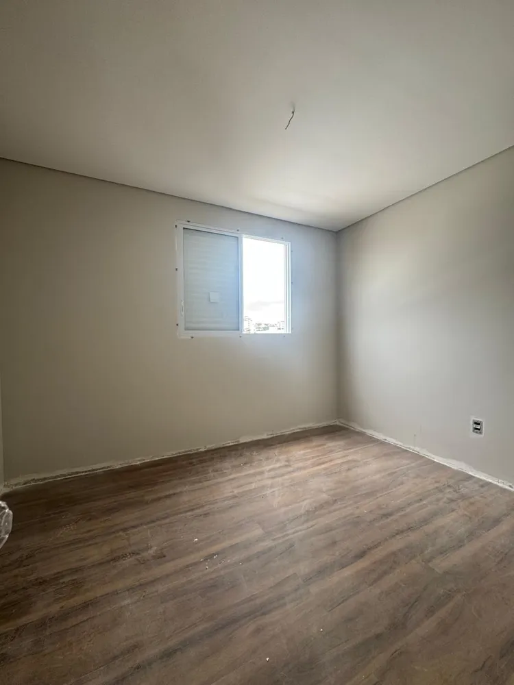 Apartamento, 2 quartos, 75 m² - Foto 10