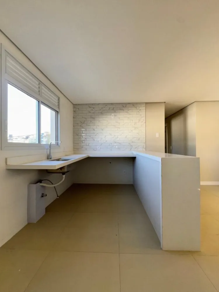 Apartamento, 2 quartos, 75 m² - Foto 5