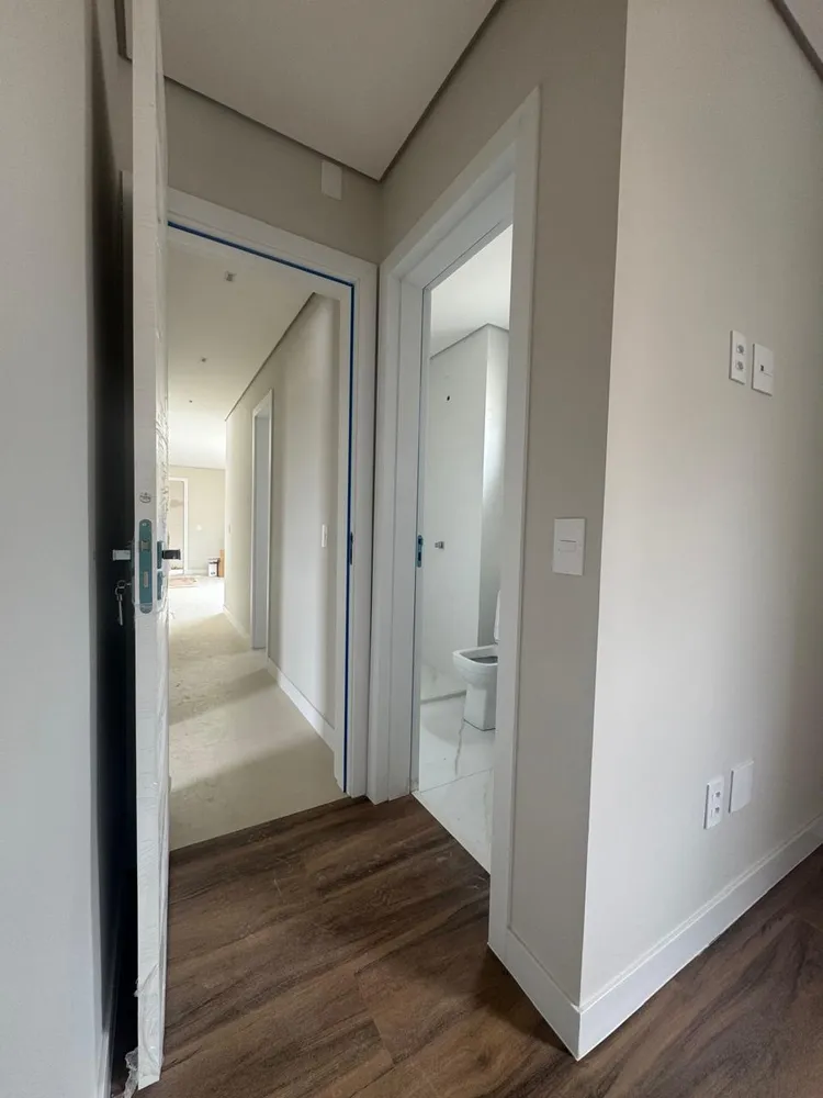 Apartamento, 2 quartos, 75 m² - Foto 11