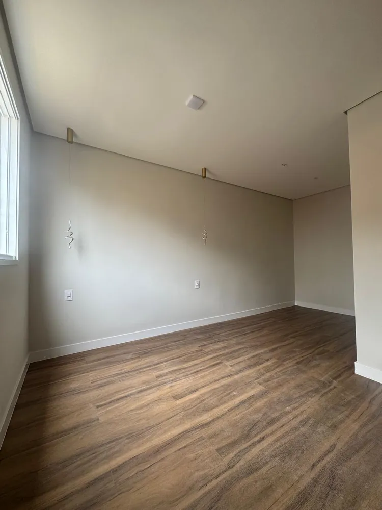Apartamento, 2 quartos, 75 m² - Foto 7