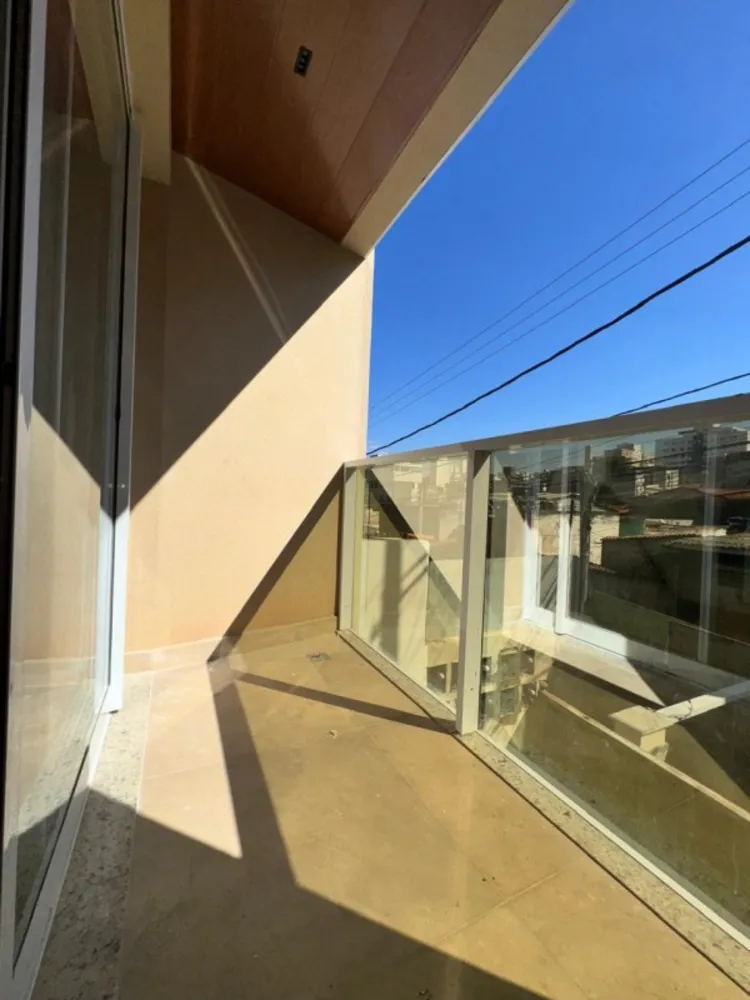 Apartamento, 2 quartos, 75 m² - Foto 2