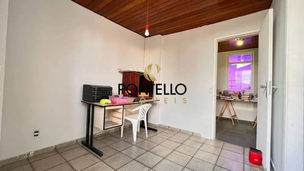 Cobertura, 2 quartos, 85 m² - Foto 2