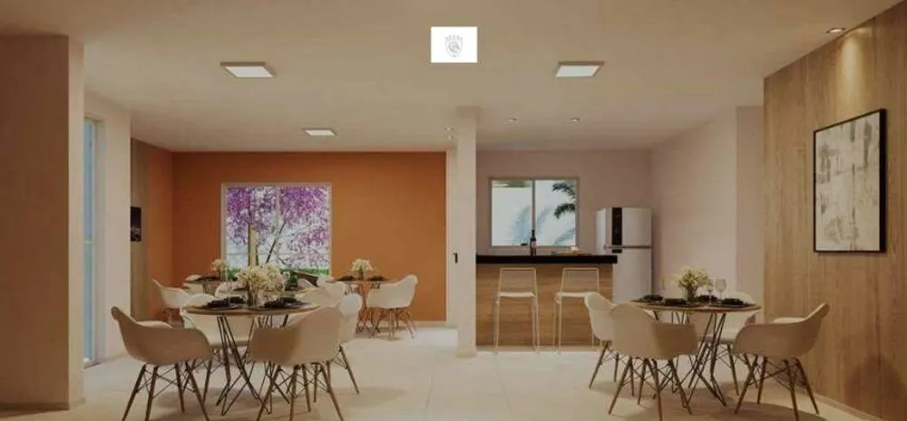 Cobertura, 2 quartos, 82 m² - Foto 8