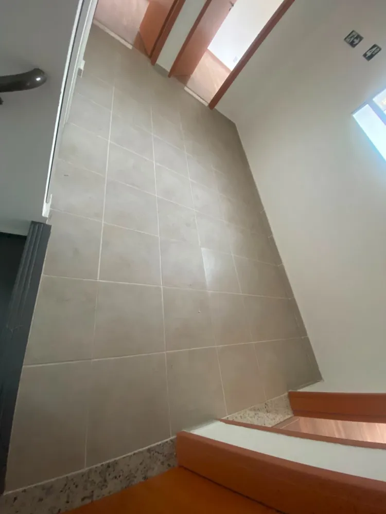 Apartamento, 2 quartos, 45 m² - Foto 4